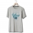 Tee-shirt Homme VINTAGE - OXBOW