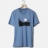 Tee-shirt Homme VISION - OXBOW