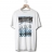 Tee-shirt Homme WAVES - OXBOW