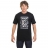 Tee-shirt homme WESTSS - OXBOW