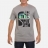Tee-shirt homme WILDSS - OXBOW