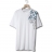 Tee-shirt Homme WINDFLOSH - OXBOW