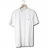 Tee-shirt homme WINDFLOSS - OXBOW