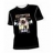 Tee-Shirt Led Zeppelin Inglewood Extra Large