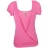 TEE SHIRT MANCHES COURTES
