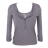 TEE SHIRT TWIN SET