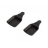 Accessoire cuisson TEFAL à raclette carrées (lot de 2)