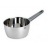 Casserole 16 cm TEFAL Casserole For You B85128 Ø 16 cm inox