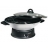 Wok TEFAL WO300010 SILVER