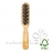 TEK - Brosse rectangulaire frêne naturel