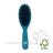 TEK - Grande brosse ovale frêne bleu