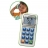 TELEPHONE PORTABLE