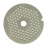 Tellier Grille 4,5mm pour hachoir n°32