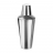 Tellier Shaker inox 18/8 - 70 cl