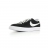 Tennis classic ac nd