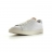 Tennis classic AC vintage