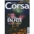 Terra Corsa - Abonnement 24 mois - 8N° + 4HS