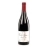 Terra Lozera - Syrah - 2009 VDP d'Oc - la bouteille de 75cl