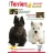 Terriers d'Ecosse - Abonnement 12 mois - 6N°