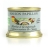 Terrine à la tapenade d'olives noires de Nyons bio - la boîte de 150g