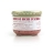 Terrine de biche de l'Aubrac - Pot de 190g