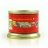 Terrine de canard aux figues bio - la boîte de 150g