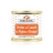 Terrine de canard aux pépites d'orange - La boite de 100g