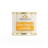 Terrine de Magret d'Oie au Muscat - la boîte de 100g