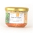 Terrine de sanglier - le bocal de 190g
