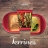 Terrines - Livre de recettes Mastrad - Terrines - Livre de recettes Mastrad