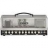 Tête d'Ampli Night Train NT50H