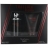 THALLIUM BLACK de Jacques Evard 208524