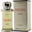 THALLIUM SPORT de Jacques Evard