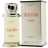 THALLIUM SPORT de Jacques Evard 161550