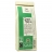 Thé bio Green Peps