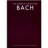 The Essential Collection Bach Gold