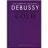 The Essential Collection Debussy Gold