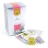 Thé Fleur de Geisha - Le Palais des Thés - La boîte de 20 sachets