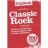 The Gig Book Of Classic Rock