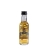 THE IRISHMAN 70 Pot Still Blend