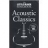 the Little Black Songbook : Acoustic Classics