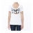 The Majestic - T Shirts Manches Courtes - SHOP FEMME - Roxy