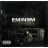 The Marshall Mathers LP