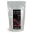Thé noir d'Inde Darjeeling - Sachet de 100g
