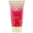 THE OC de AMC Beauty