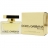 THE ONE de Dolce & Gabbana
