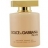 THE ONE de Dolce & Gabbana 149849