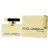 THE ONE de Dolce & Gabbana 157865