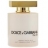 THE ONE de Dolce & Gabbana 166849