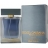 THE ONE GENTLEMAN de Dolce & Gabbana